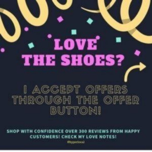 NEW WMNS Nike Air Lunar Epic Flyknit Shoe - Picture 7 of 7